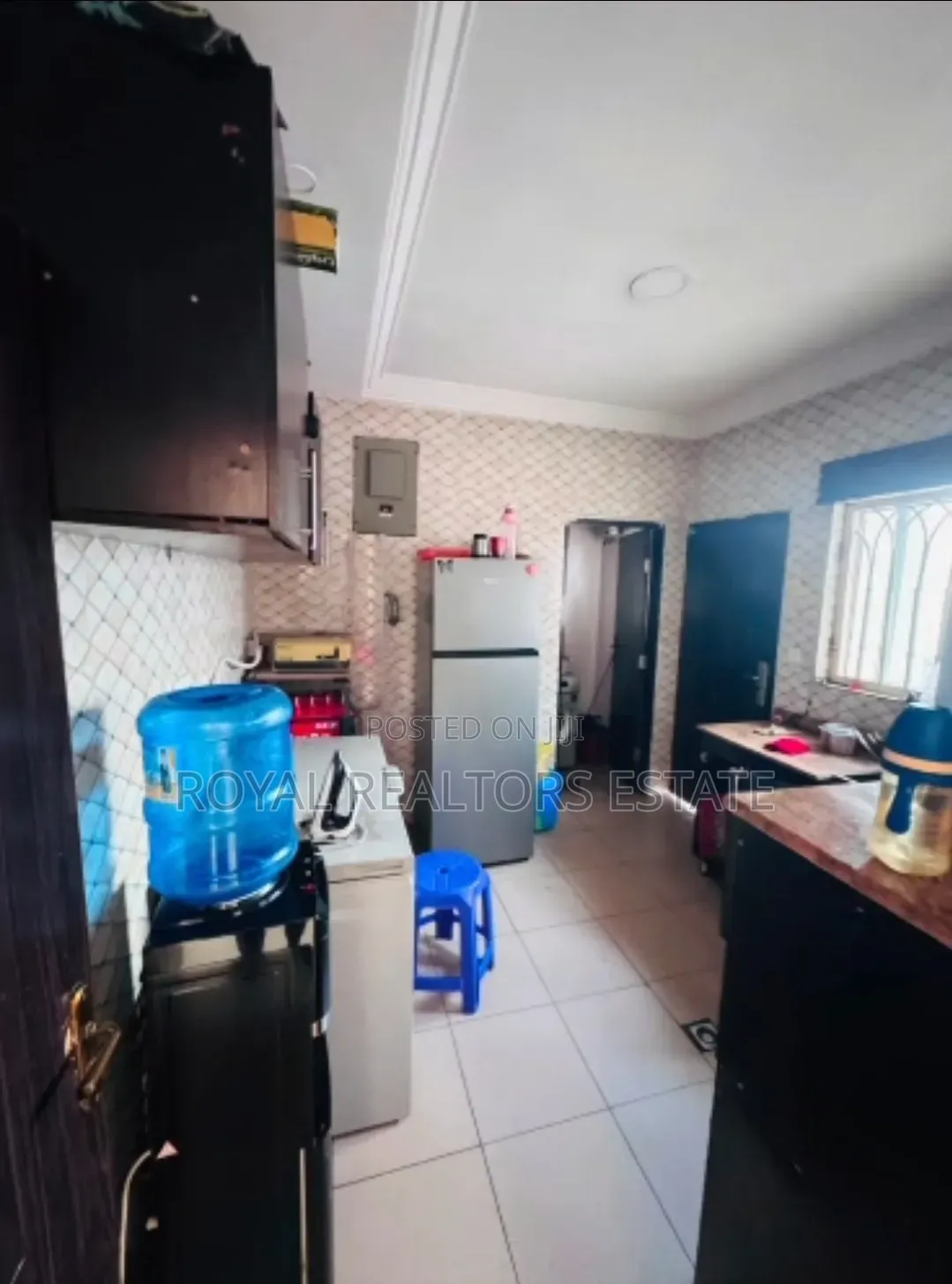 3bdrm Apartment in Close To Michivile, Lokogoma for sale in Lokogoma