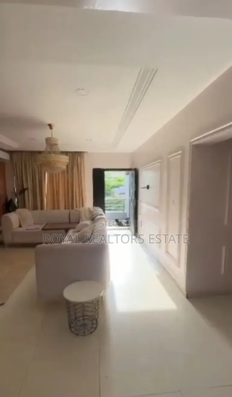 3bdrm Apartment in Close To Michivile, Lokogoma for sale in Lokogoma