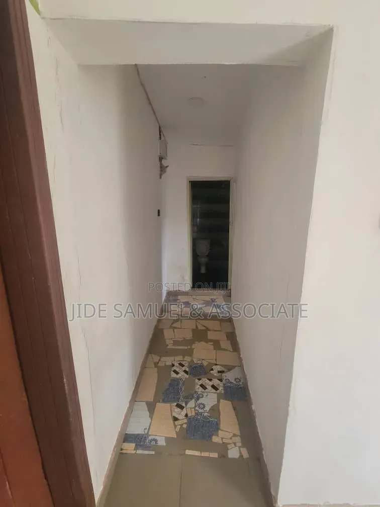 Furnished Mini Flat in Ayobo for rent in Ayobo