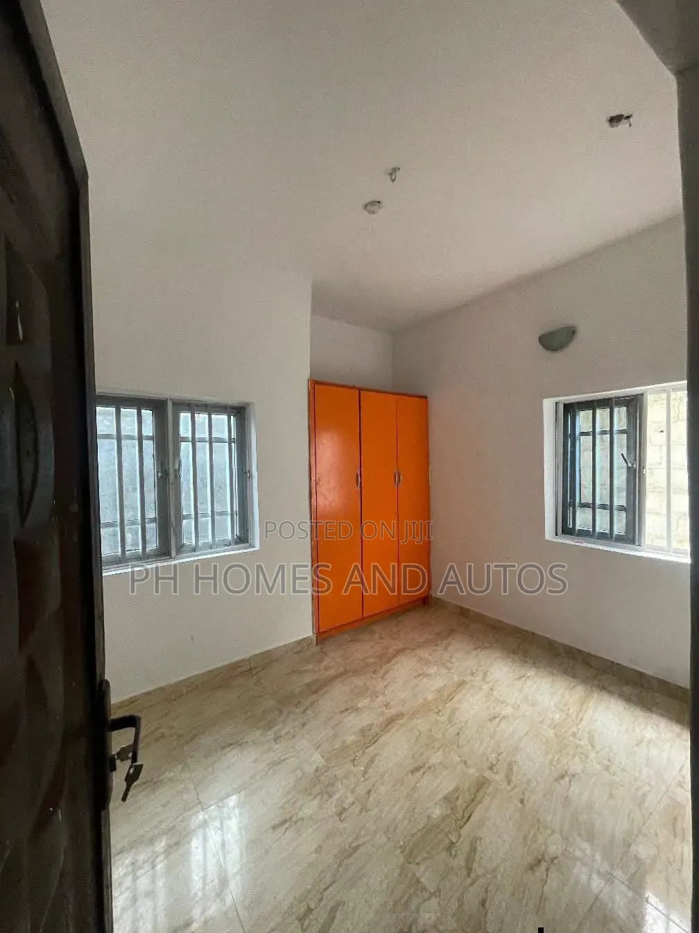 2bdrm Apartment in Abuloma Road, Trans Amadi for rent in Trans Amadi