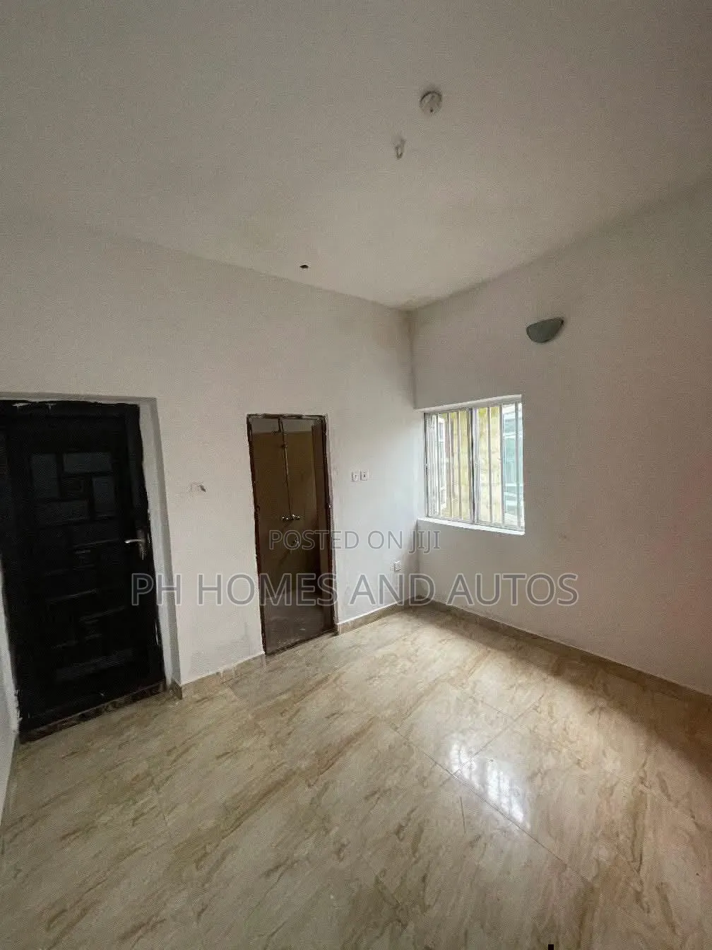 2bdrm Apartment in Abuloma Road, Trans Amadi for rent in Trans Amadi