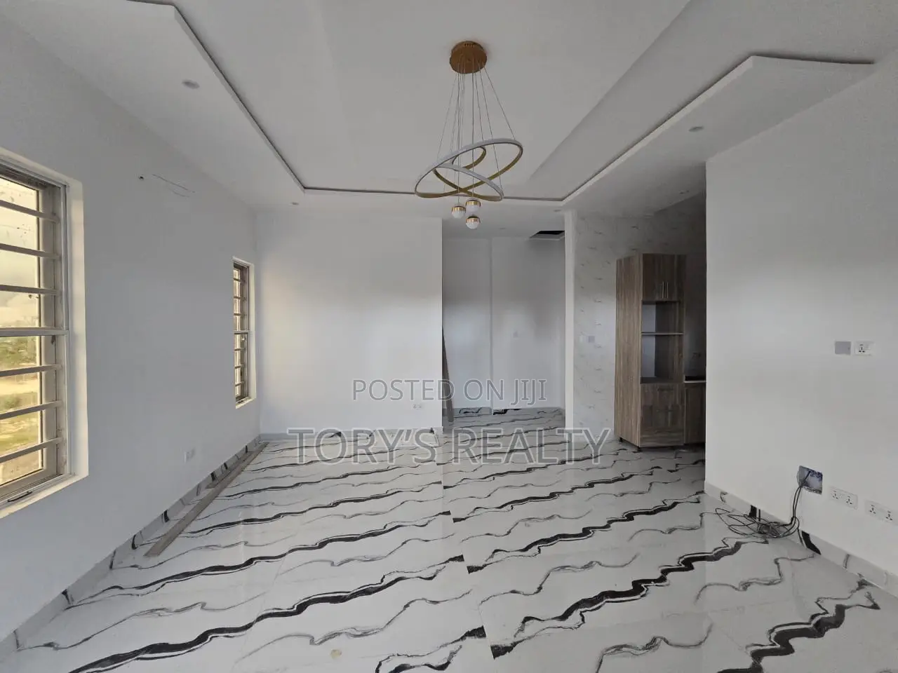 2bdrm Apartment in Lekki Phase 1 for rent in Lekki Phase 1