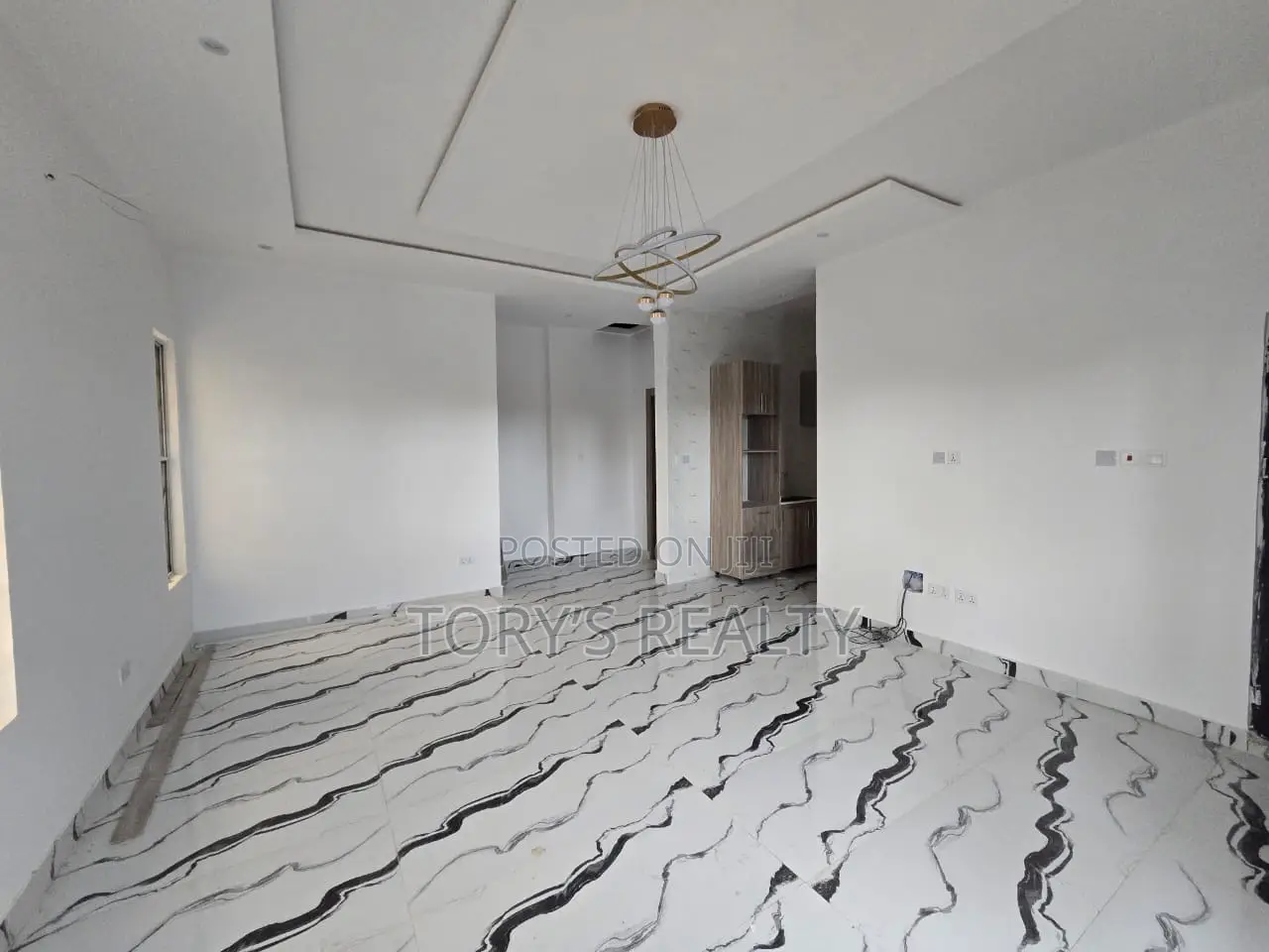 2bdrm Apartment in Lekki Phase 1 for rent in Lekki Phase 1