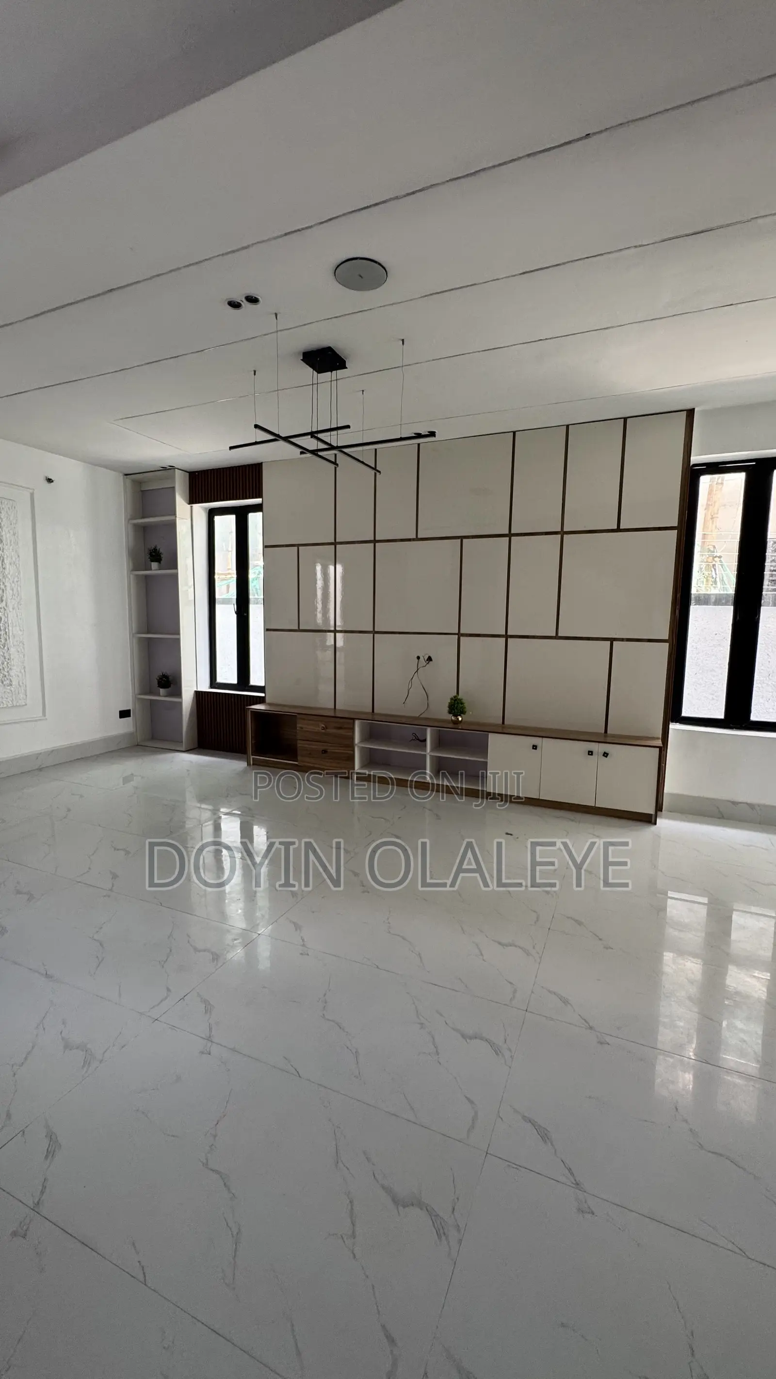 5bdrm Duplex in Ado / Ajah for sale in Ado / Ajah