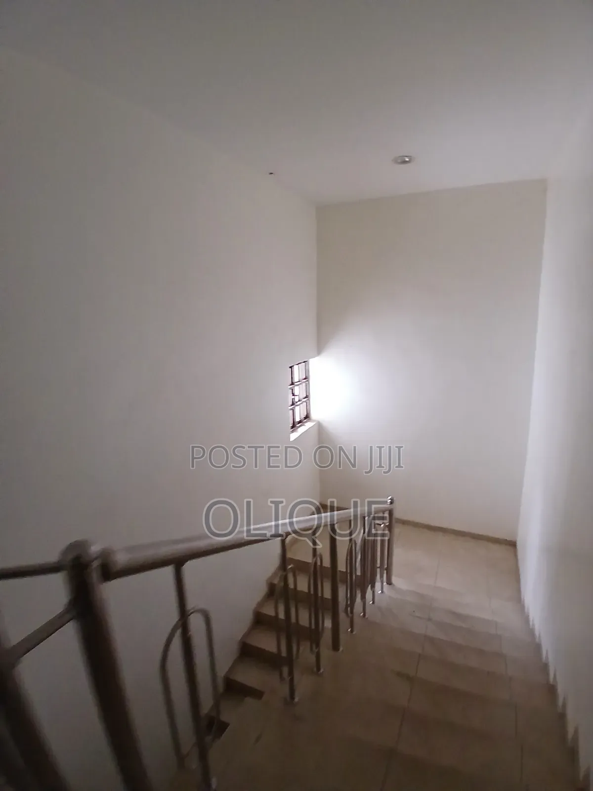 5bdrm Duplex in Wuse 2 for rent in Wuse 2