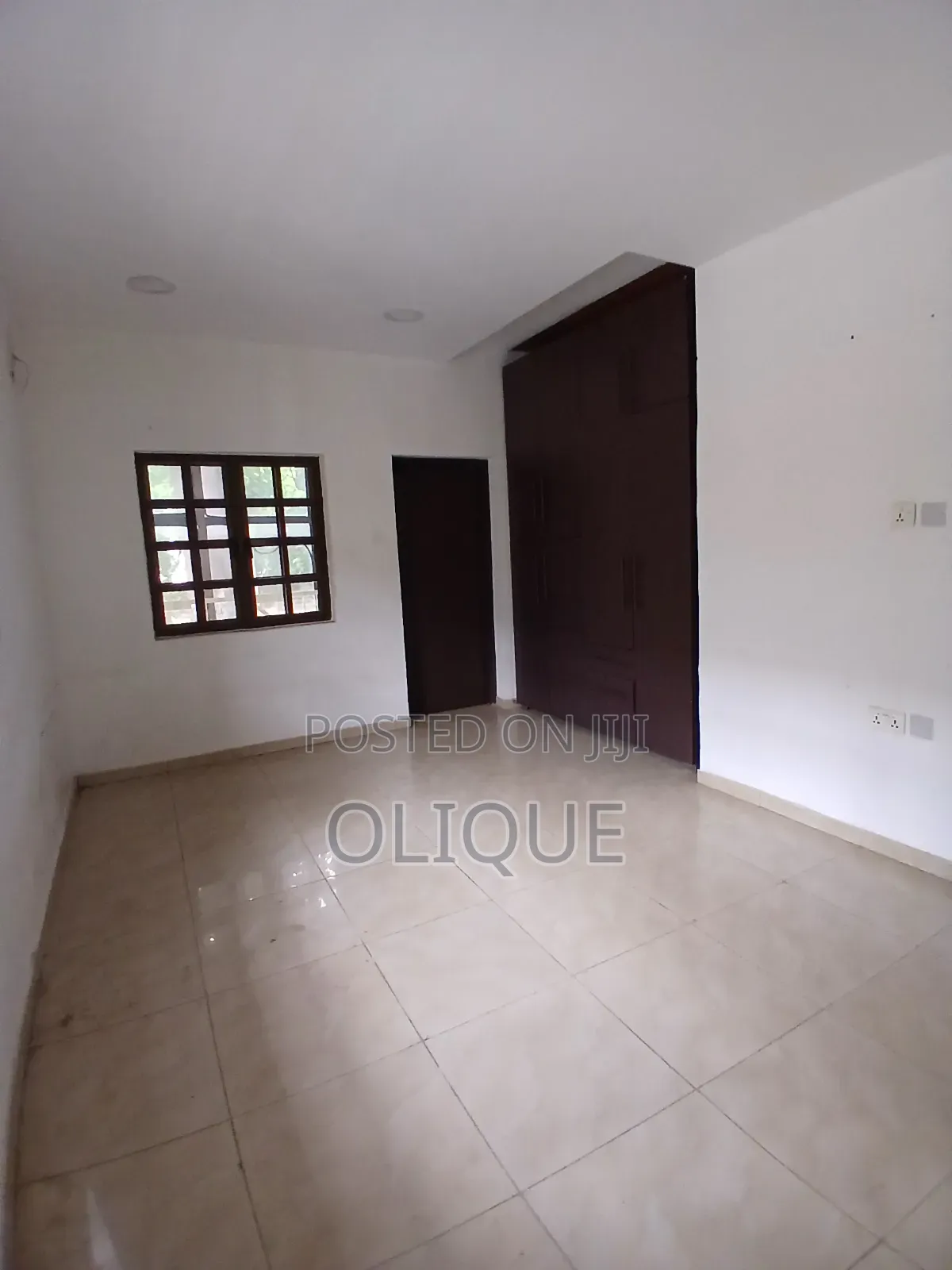 5bdrm Duplex in Wuse 2 for rent in Wuse 2