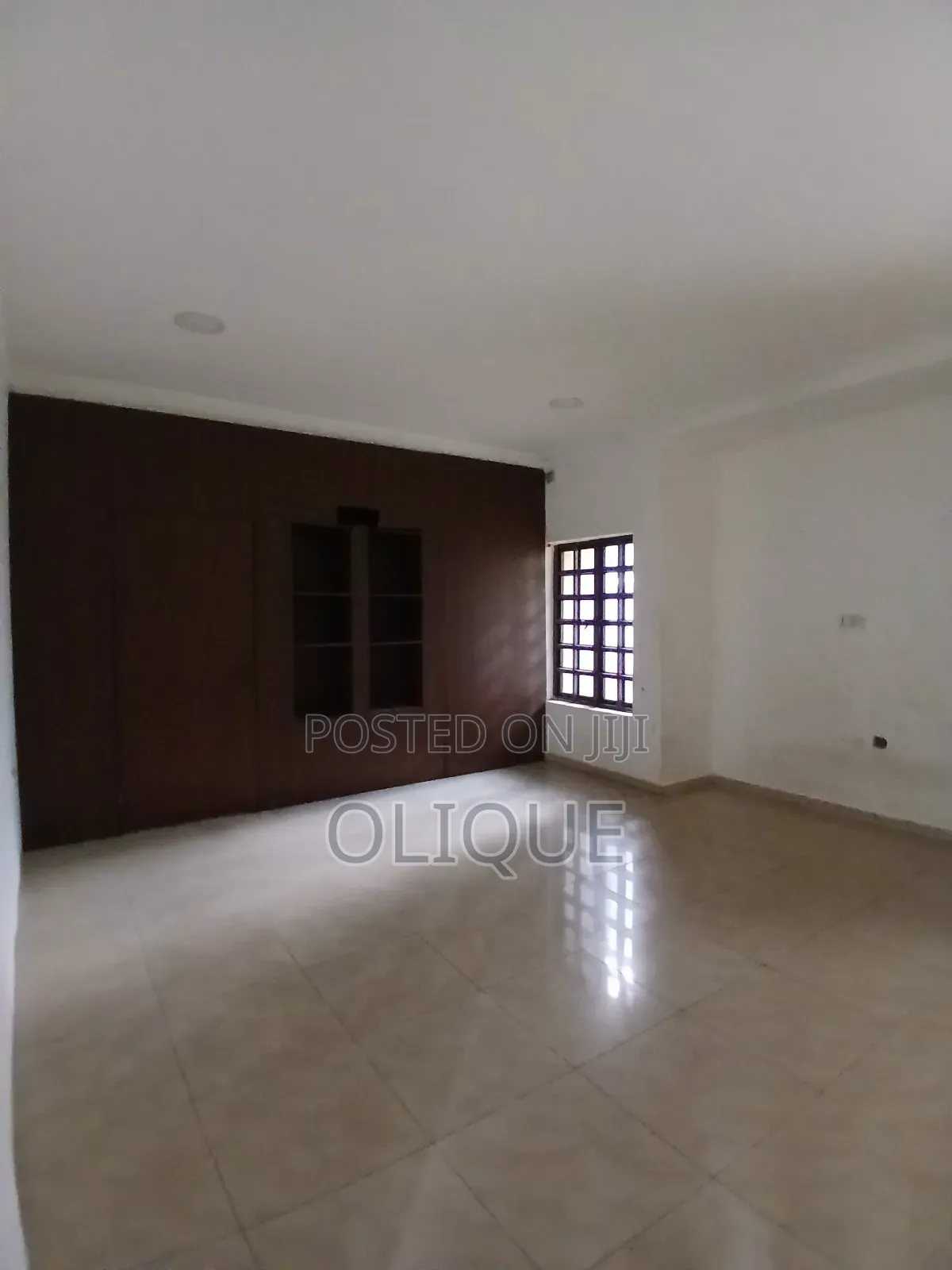 5bdrm Duplex in Wuse 2 for rent in Wuse 2