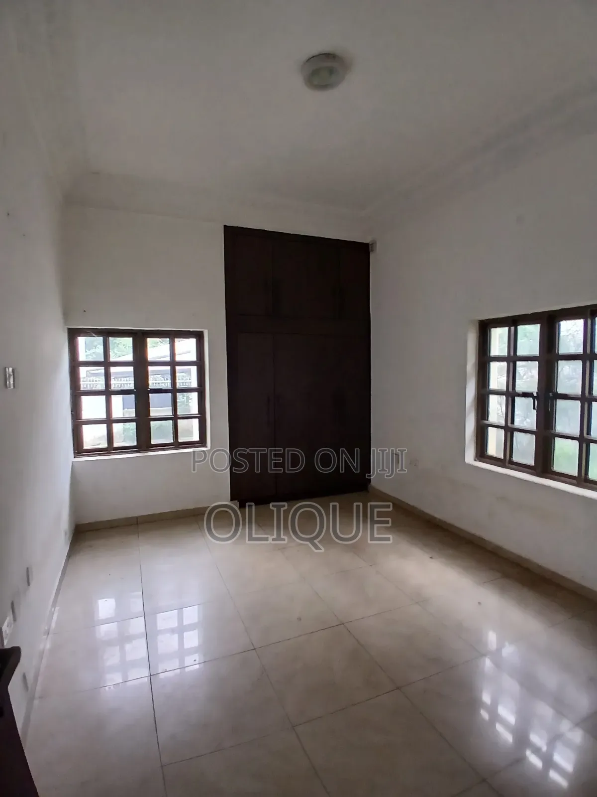 5bdrm Duplex in Wuse 2 for rent in Wuse 2