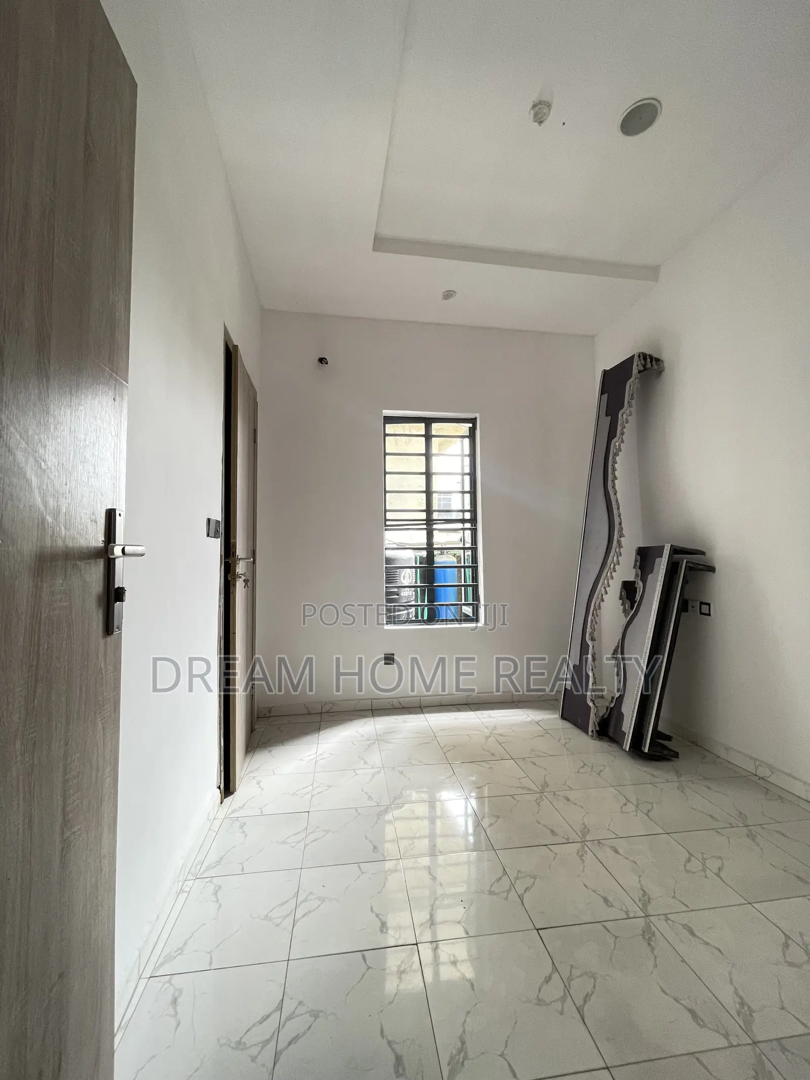 1bdrm Duplex in Ikota for rent in Ikota