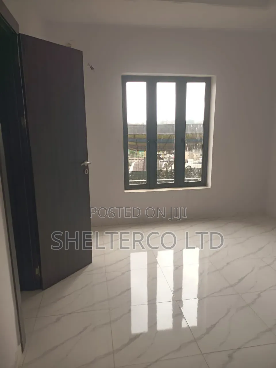 4bdrm Duplex in King Size Estate, Oregun for rent in Oregun