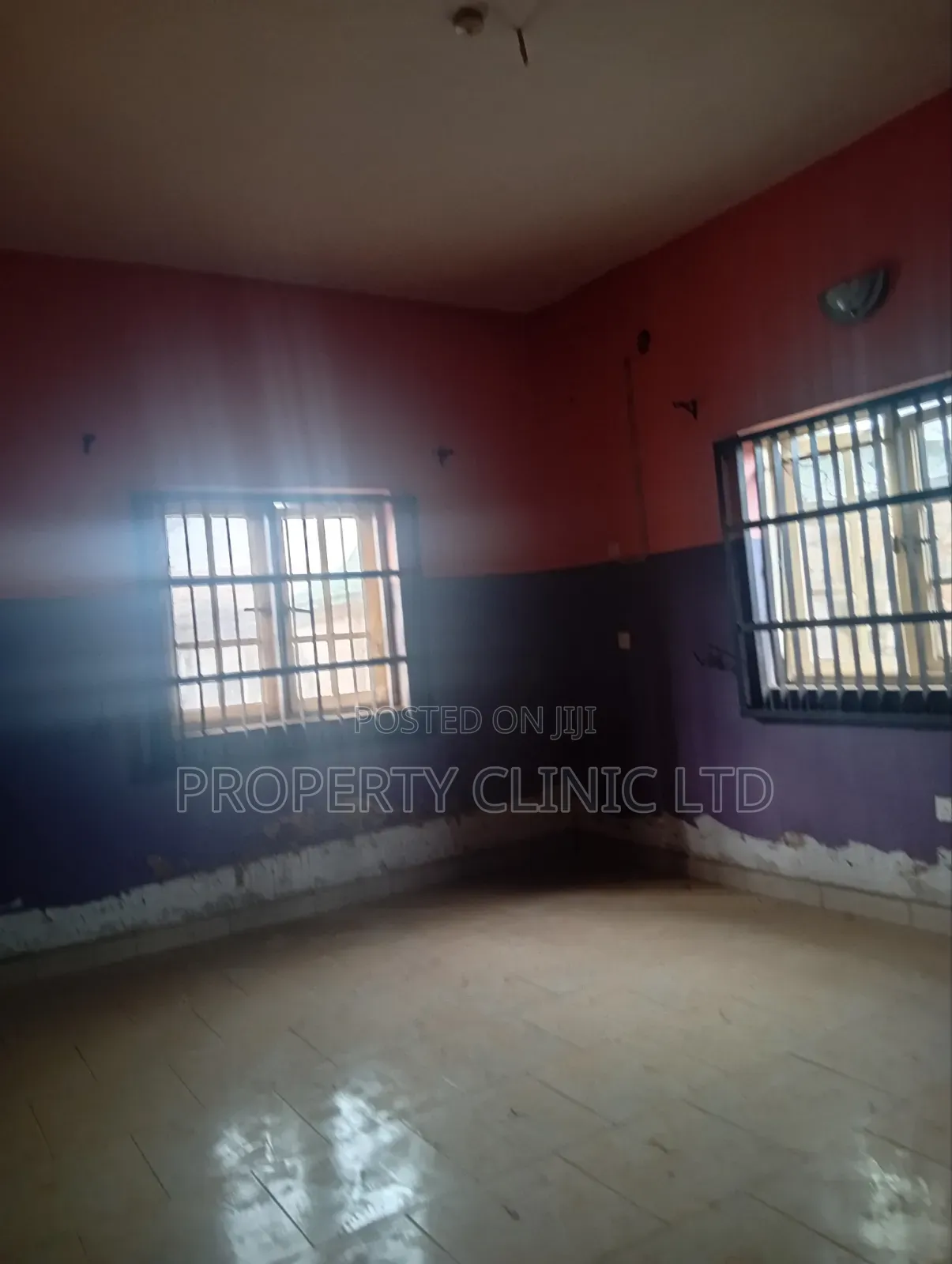 4bdrm Duplex in Brentfield Estate, Obafemi-Owode for sale in Obafemi-Owode