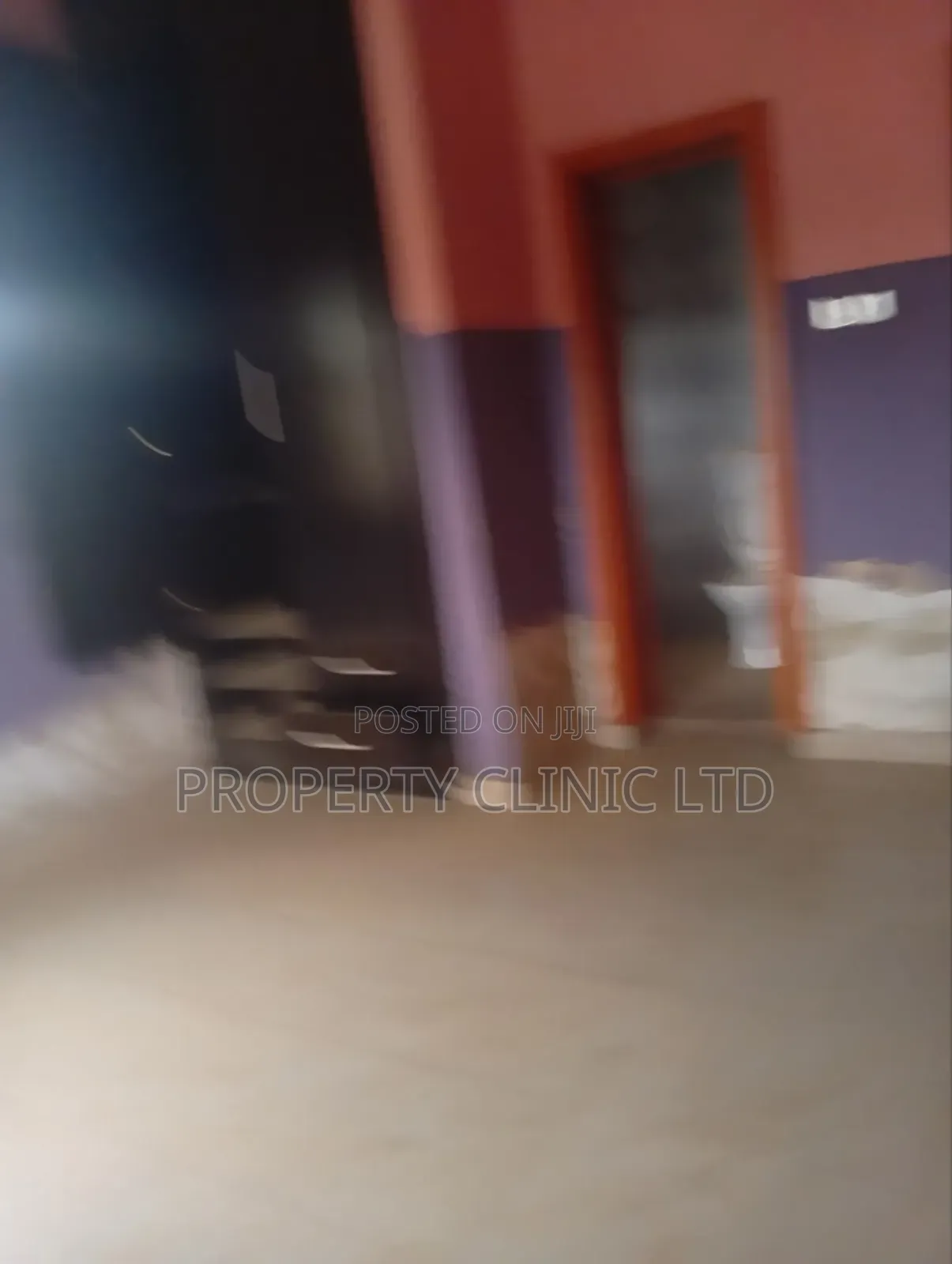 4bdrm Duplex in Brentfield Estate, Obafemi-Owode for sale in Obafemi-Owode