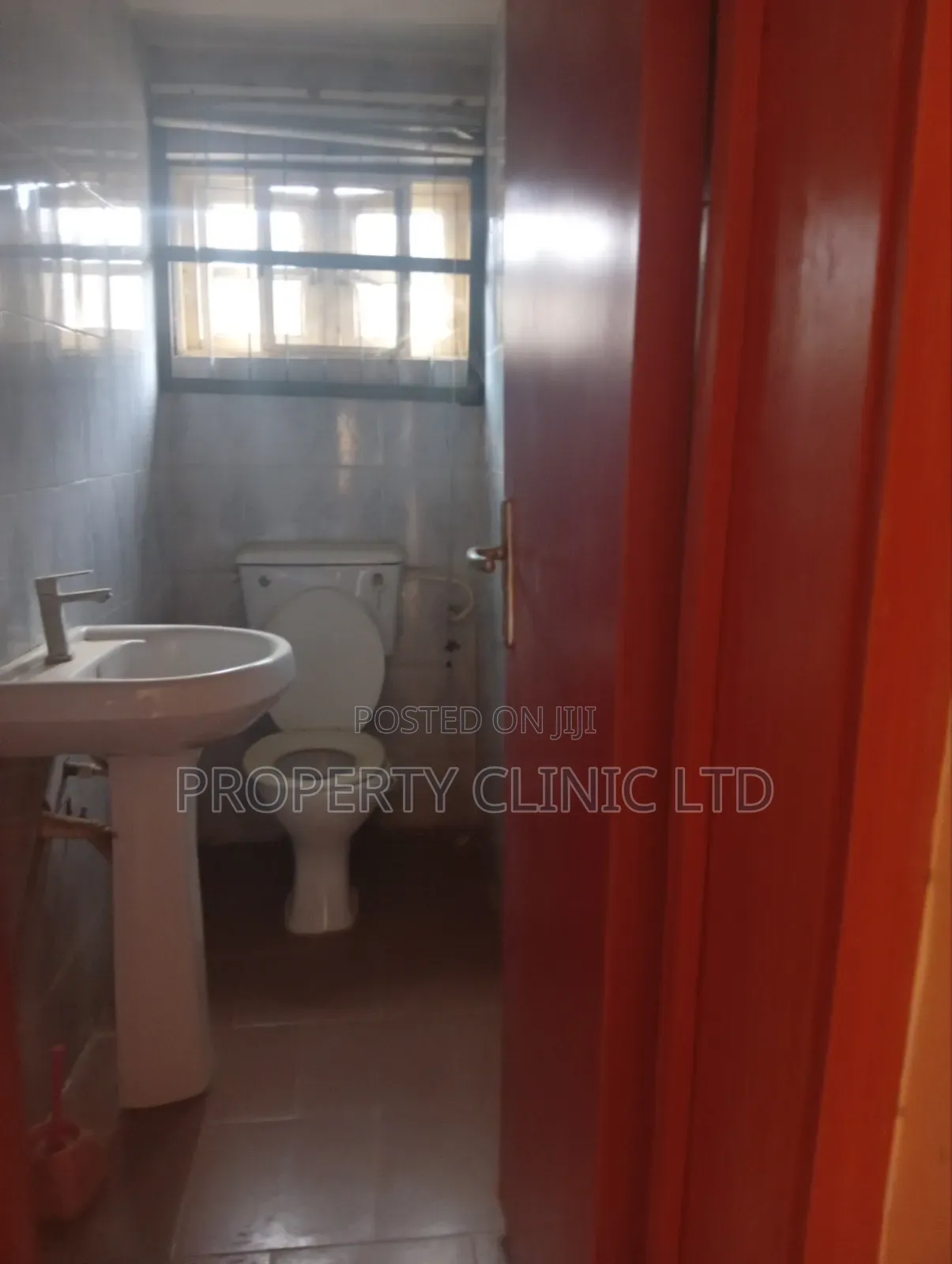 4bdrm Duplex in Brentfield Estate, Obafemi-Owode for sale in Obafemi-Owode