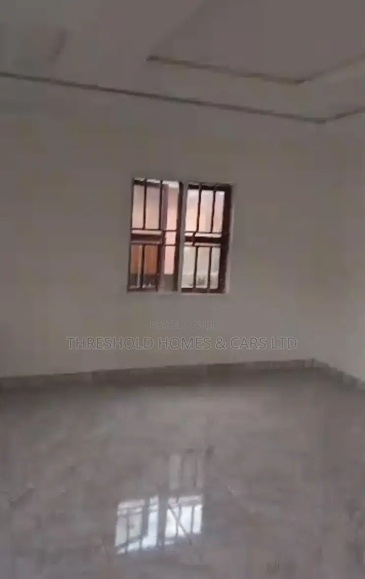 2bdrm Apartment in Phase 1 / Jikwoyi for rent in Phase 1 / Jikwoyi