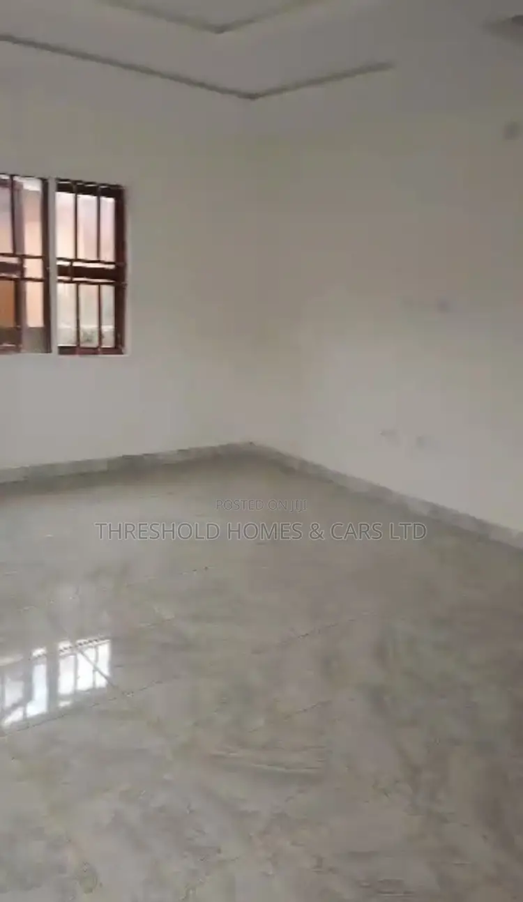2bdrm Apartment in Phase 1 / Jikwoyi for rent in Phase 1 / Jikwoyi