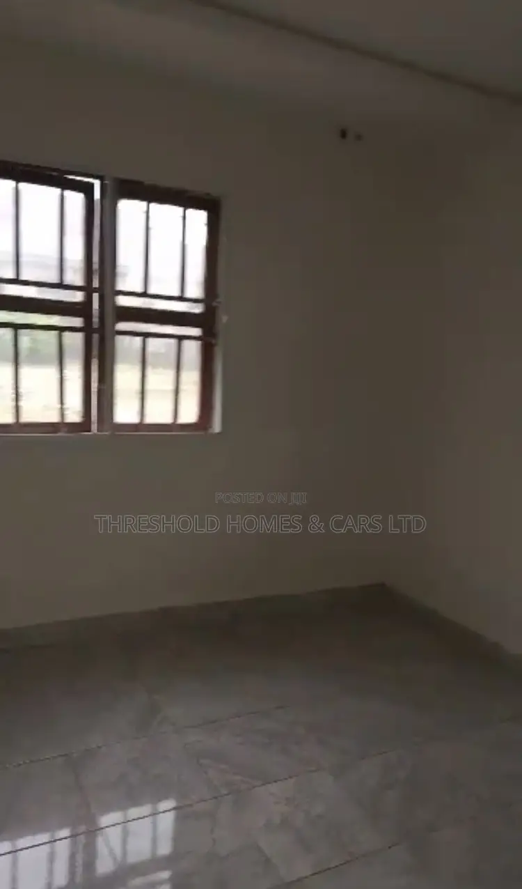2bdrm Apartment in Phase 1 / Jikwoyi for rent in Phase 1 / Jikwoyi
