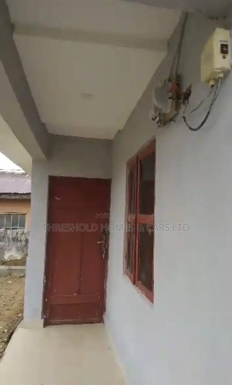 2bdrm Apartment in Phase 1 / Jikwoyi for rent in Phase 1 / Jikwoyi