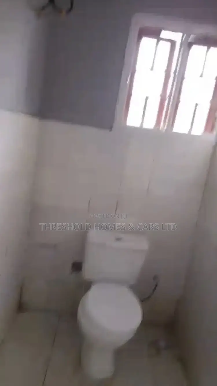 2bdrm Apartment in Phase 1 / Jikwoyi for rent in Phase 1 / Jikwoyi