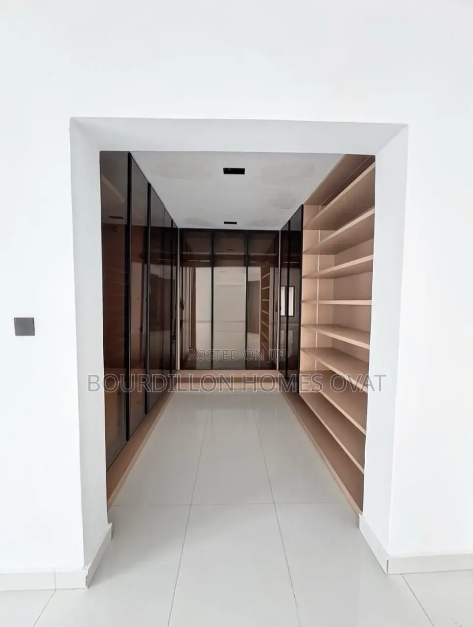 4bdrm Duplex in Banana Island Ikoyi for sale in Banana Island