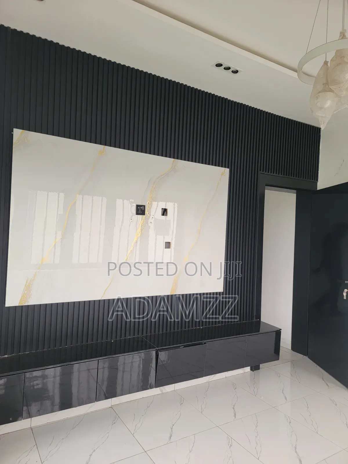 4bdrm Duplex in Ezuchi Street, Enugu for rent in Enugu