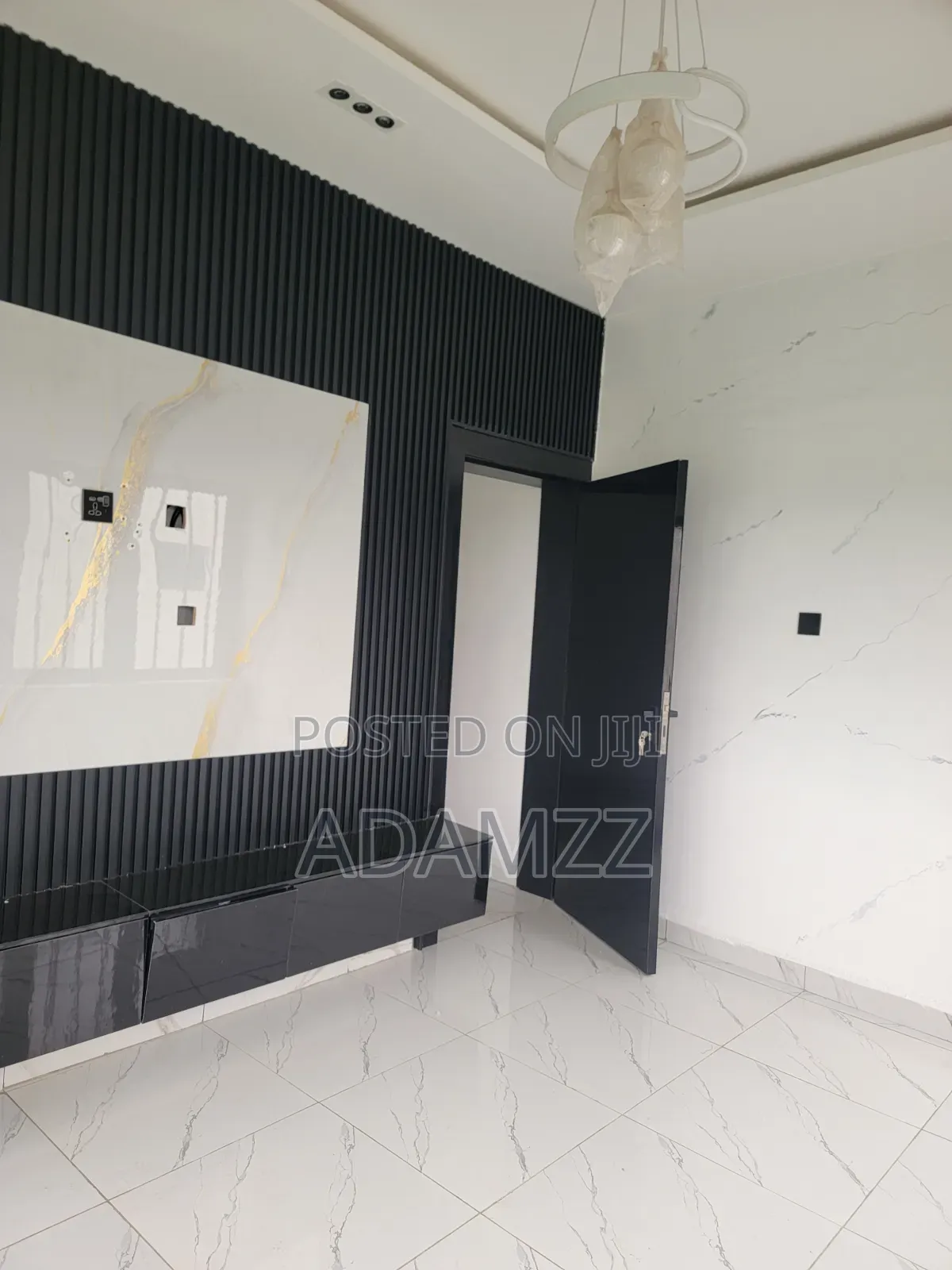 4bdrm Duplex in Ezuchi Street, Enugu for rent in Enugu