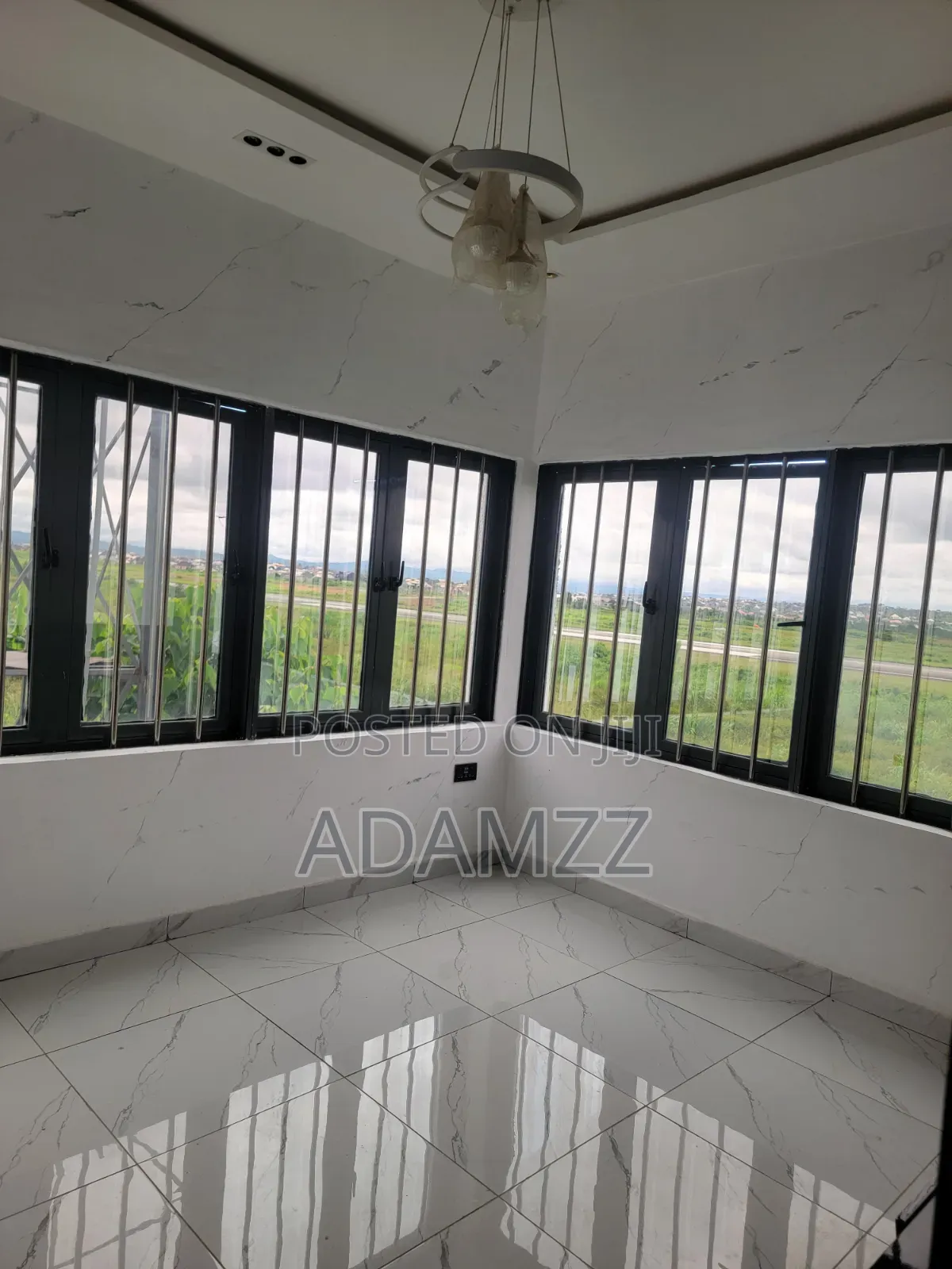 4bdrm Duplex in Ezuchi Street, Enugu for rent in Enugu