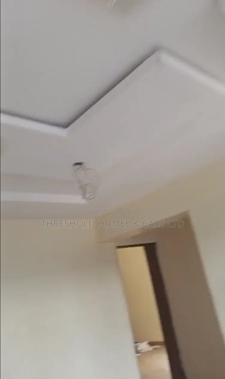 Furnished 2bdrm Apartment in Phase 2 / Jikwoyi for rent in Phase 2 / Jikwoyi