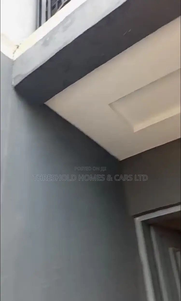 Furnished 2bdrm Apartment in Phase 2 / Jikwoyi for rent in Phase 2 / Jikwoyi