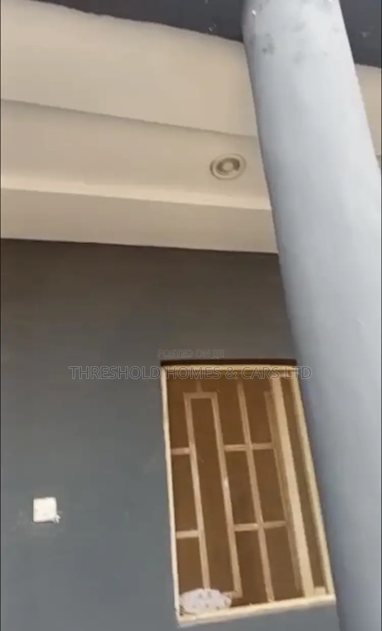 Furnished 2bdrm Apartment in Phase 2 / Jikwoyi for rent in Phase 2 / Jikwoyi
