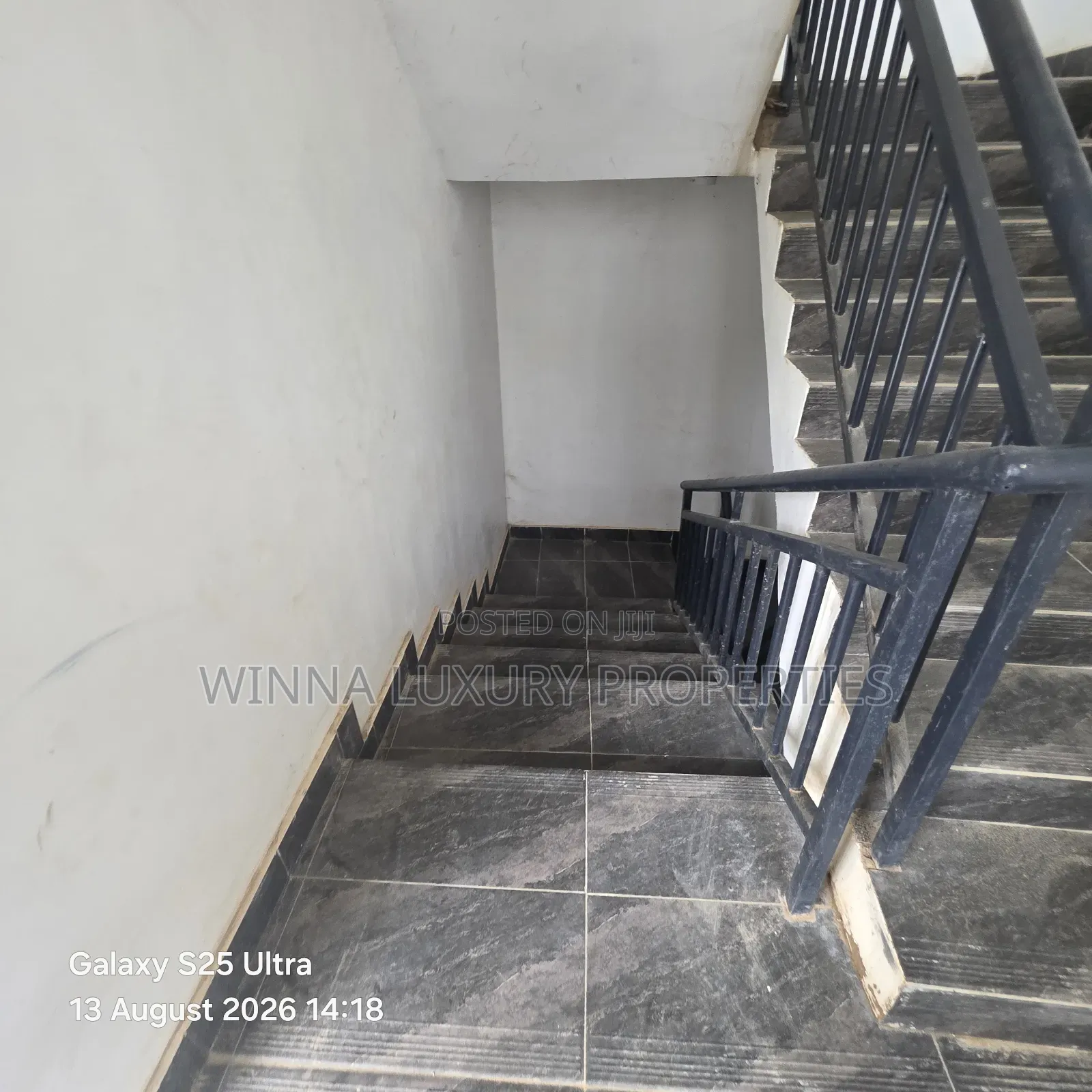 2bdrm Apartment in Flourish, Lugbe District for rent in Lugbe District