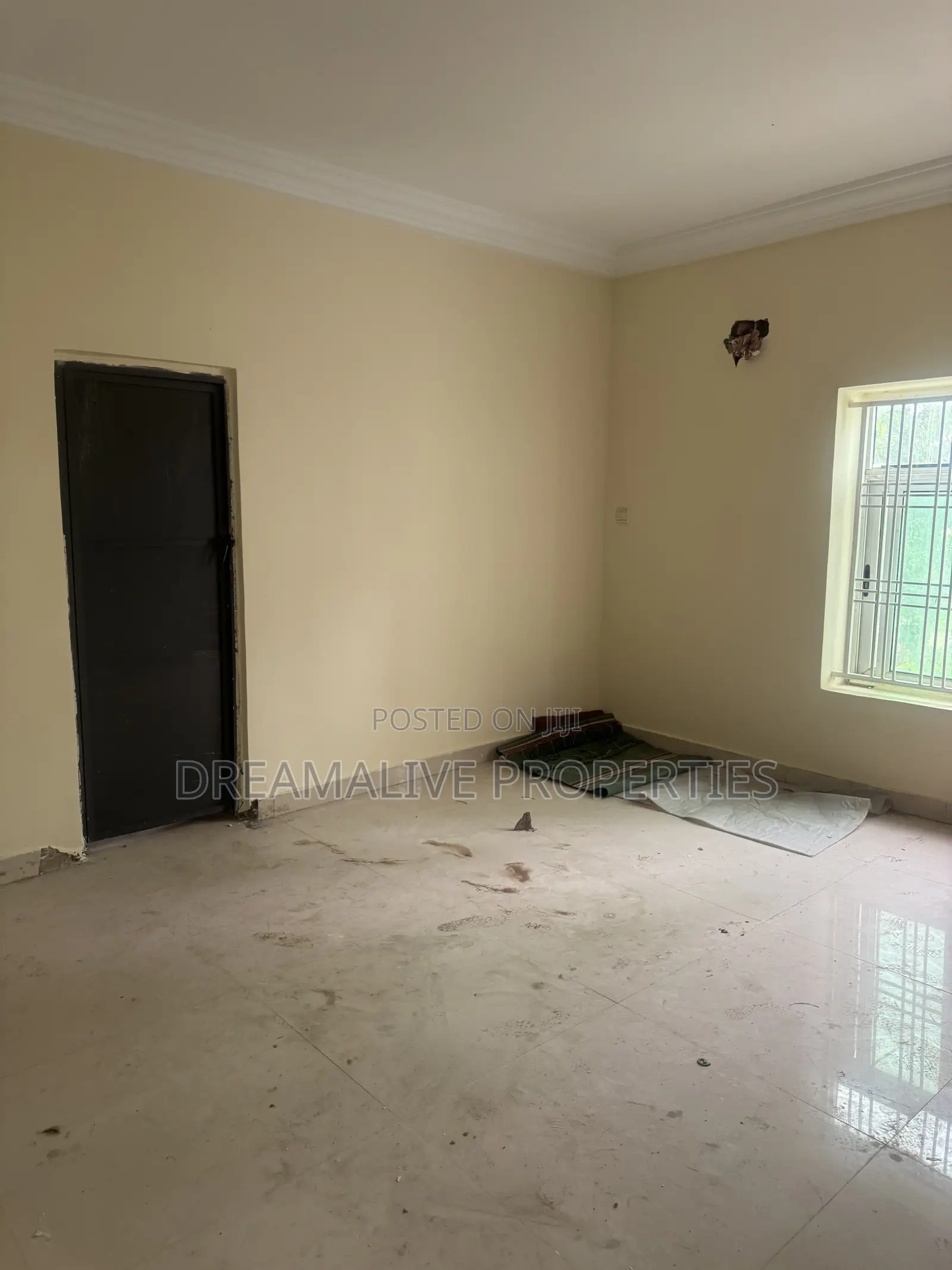 2bdrm Apartment in Katampe for rent in Katampe