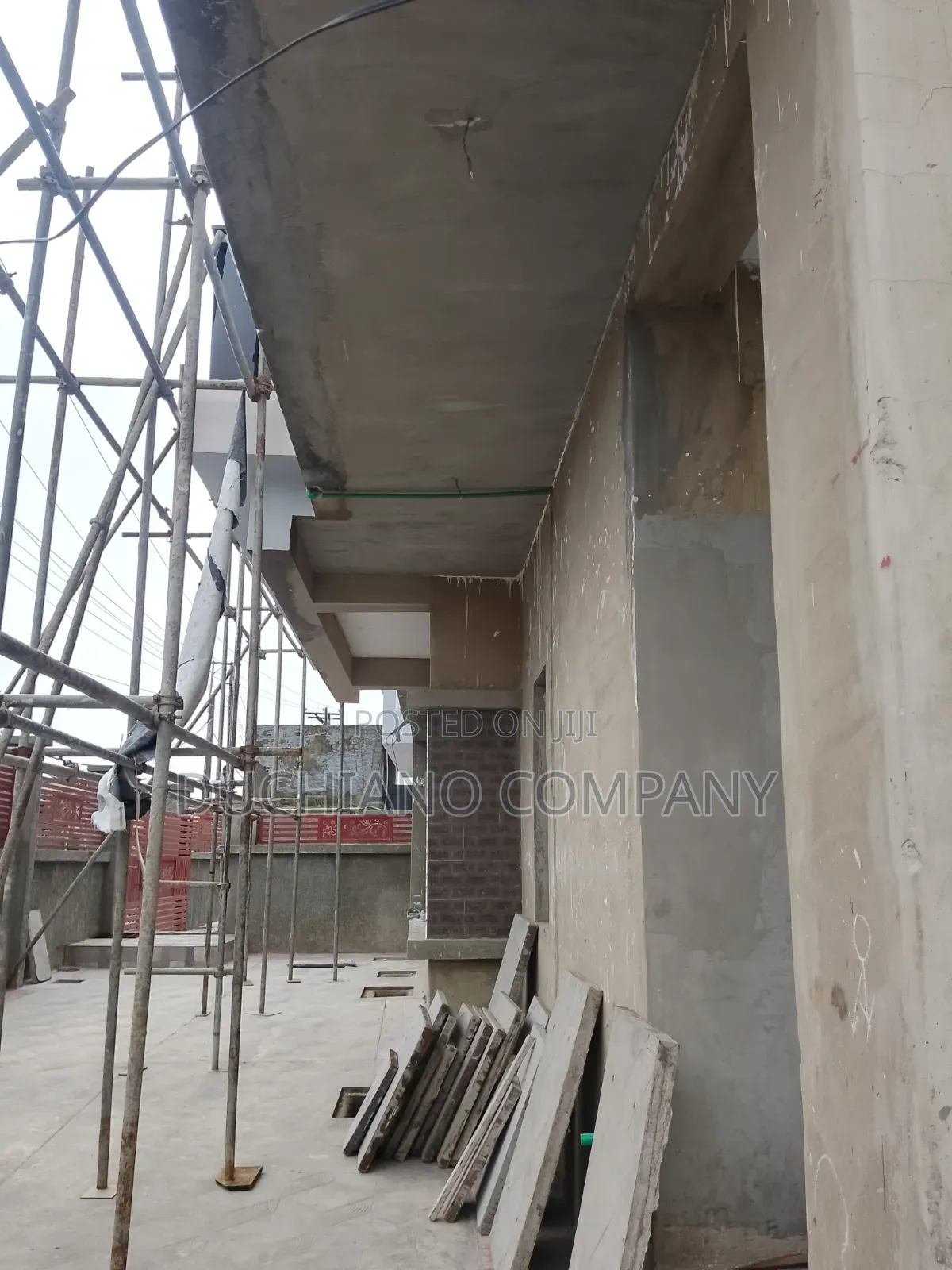 5bdrm Duplex in Phase 2 for sale in Phase 2