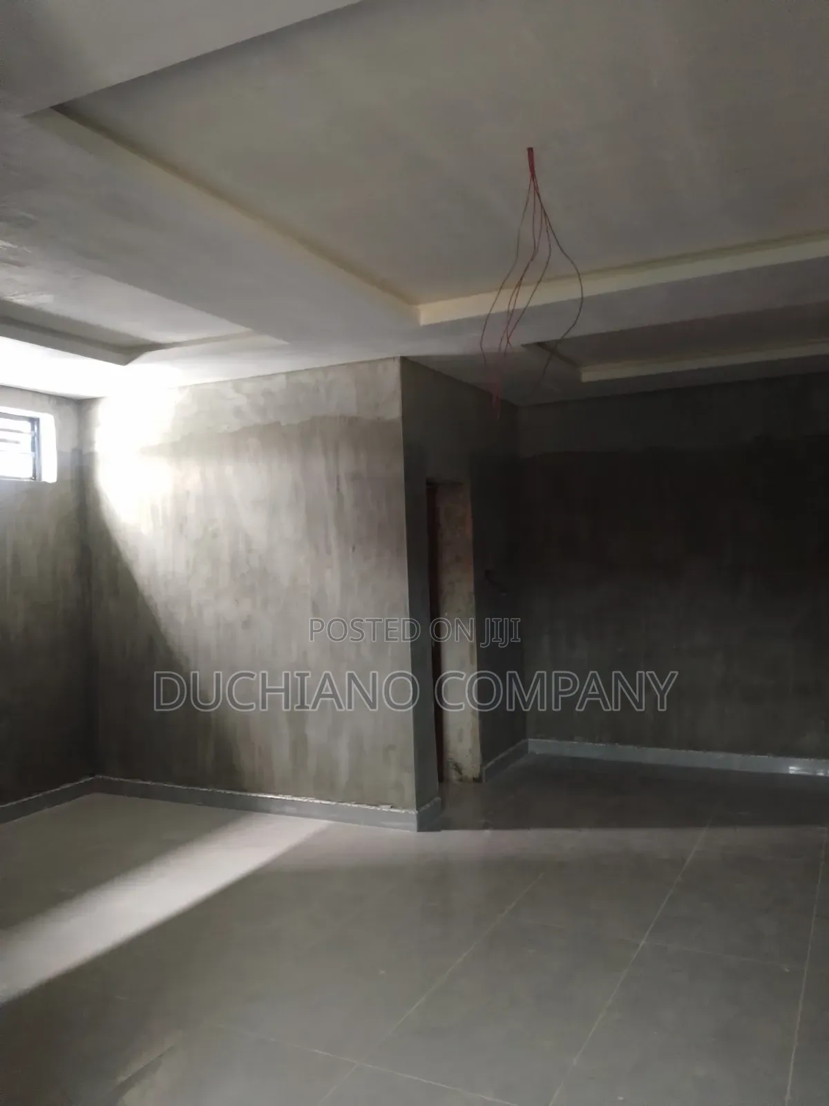 5bdrm Duplex in Phase 2 for sale in Phase 2