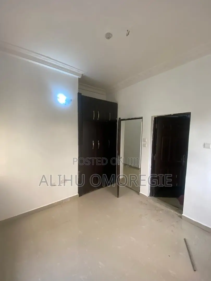 2bdrm Block of Flats in Dape, Lifecamp. for rent in Life Camp