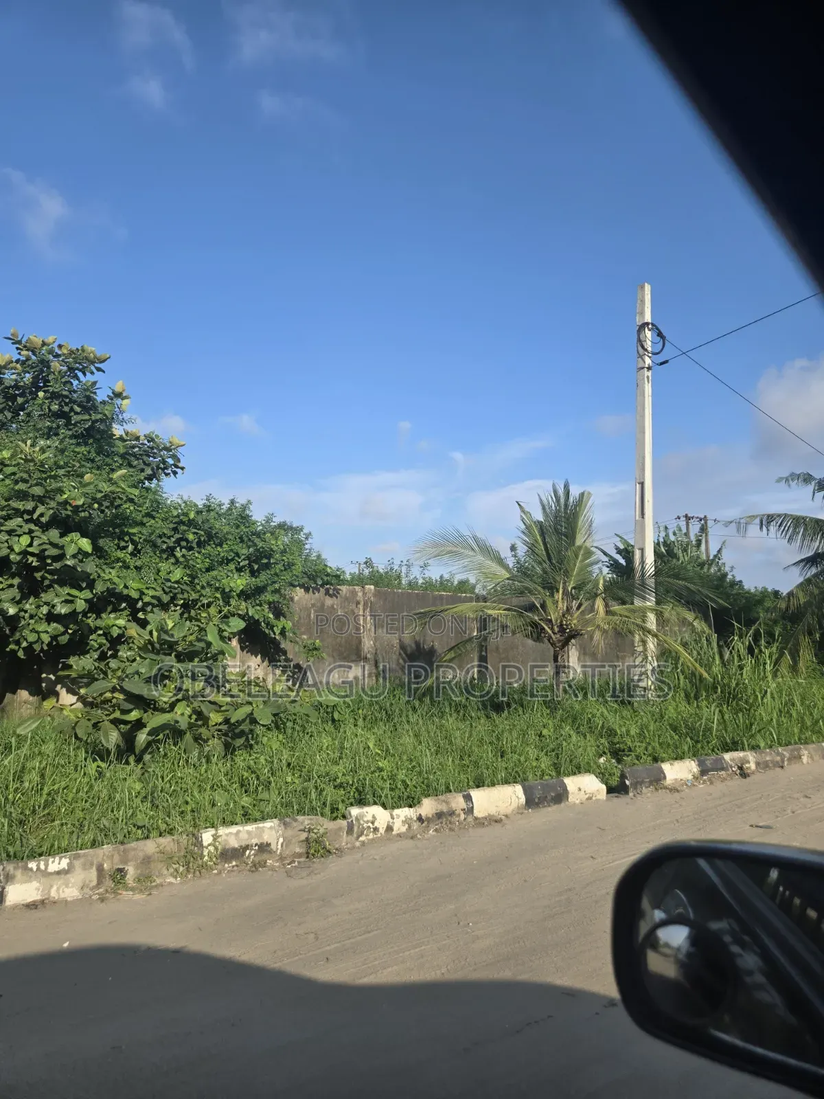Certificate of Occupancy in Apple Junction
