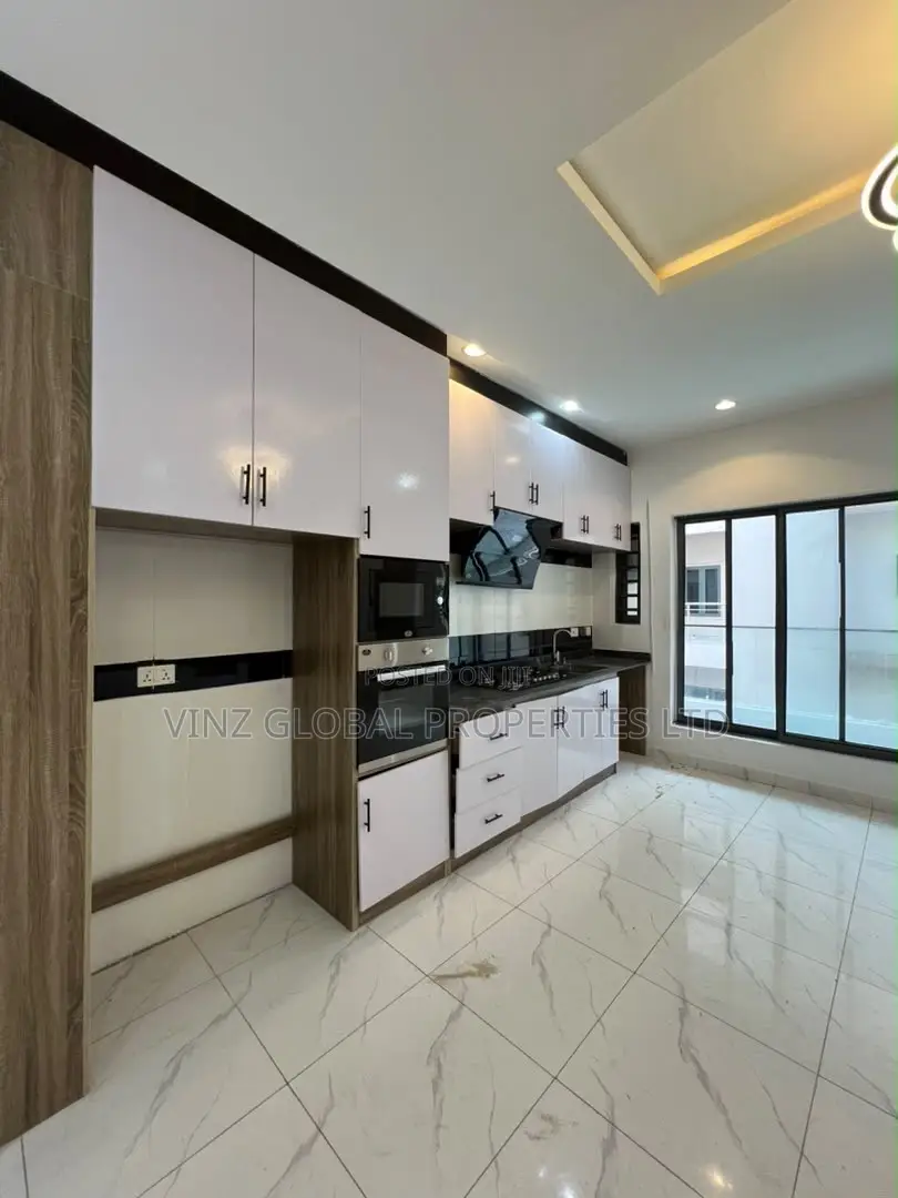 2bdrm Apartment in Lekki for rent in Lekki