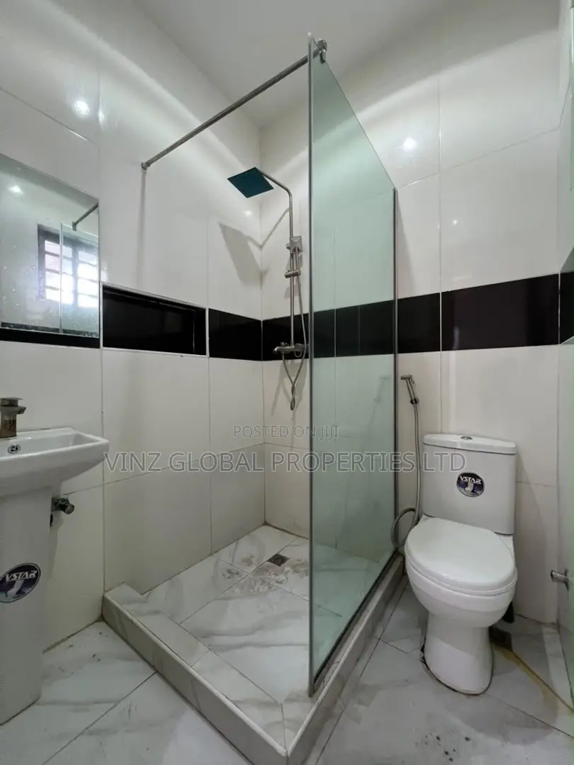 2bdrm Apartment in Lekki for rent in Lekki