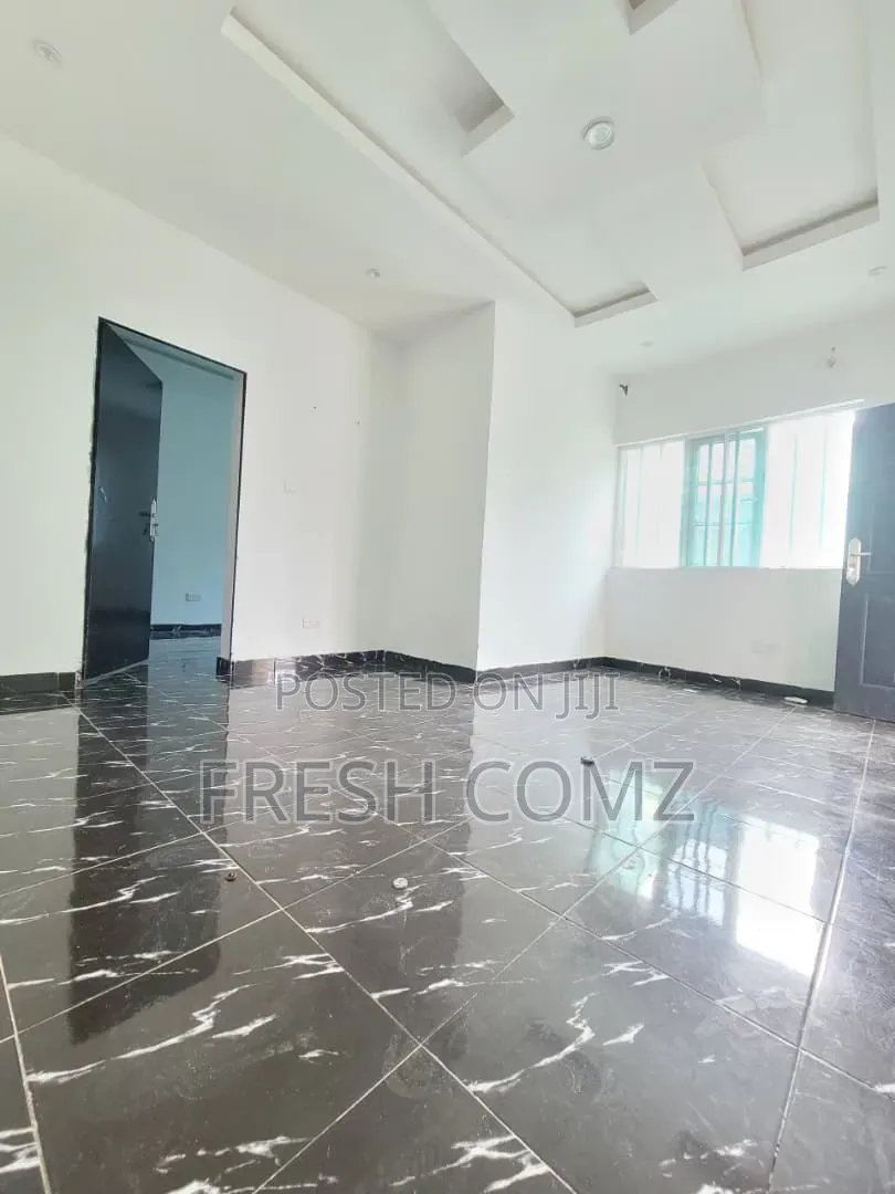 Mini Flat in Along Ado Road Ajah for rent in Ado / Ajah