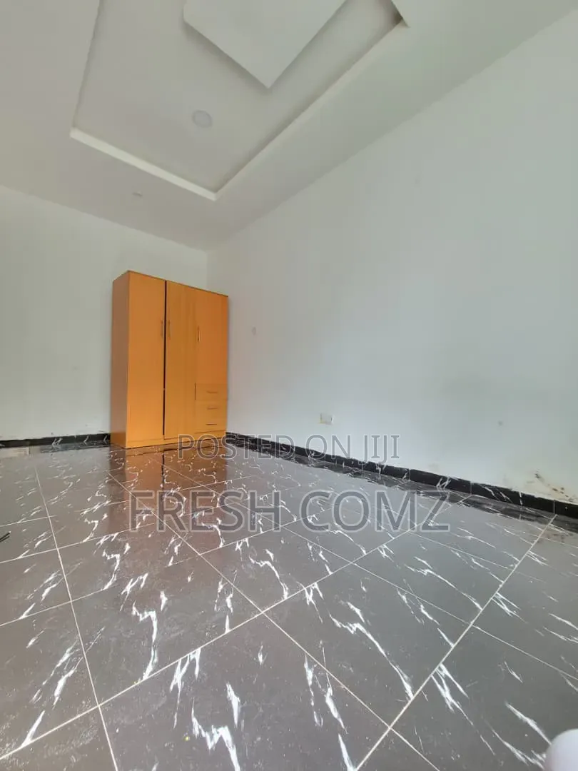 Mini Flat in Along Ado Road Ajah for rent in Ado / Ajah