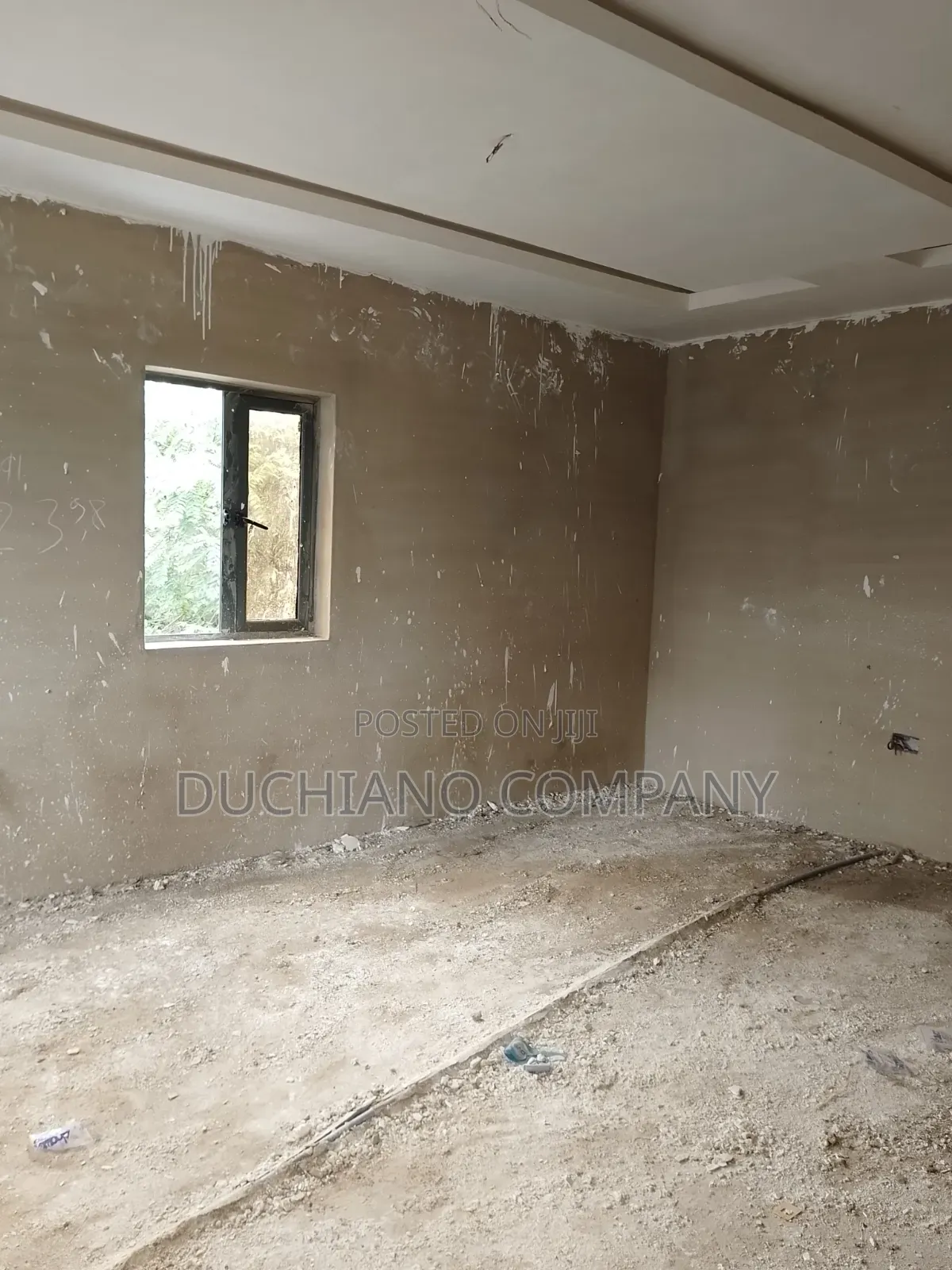 3bdrm Duplex in Phase 1 / Gbagada for rent in Phase 1 / Gbagada