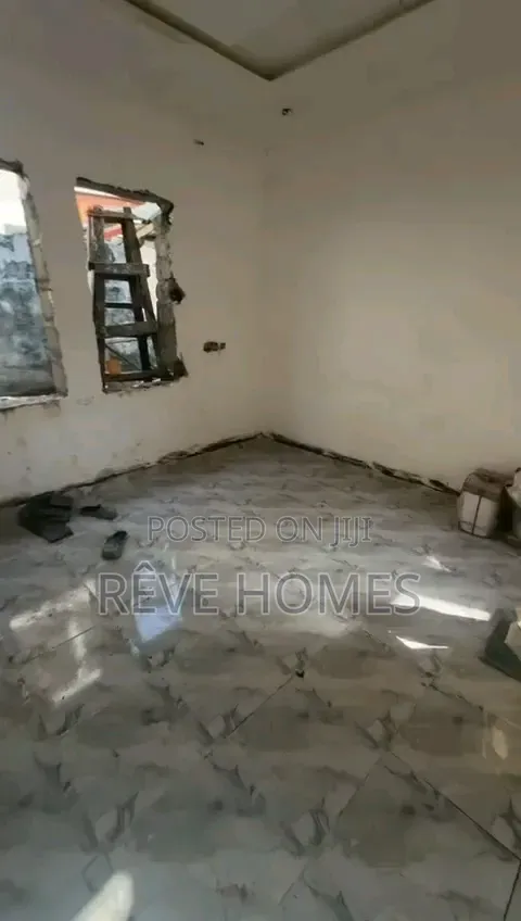 Studio Apartment in Palmgroove for rent in Palmgroove