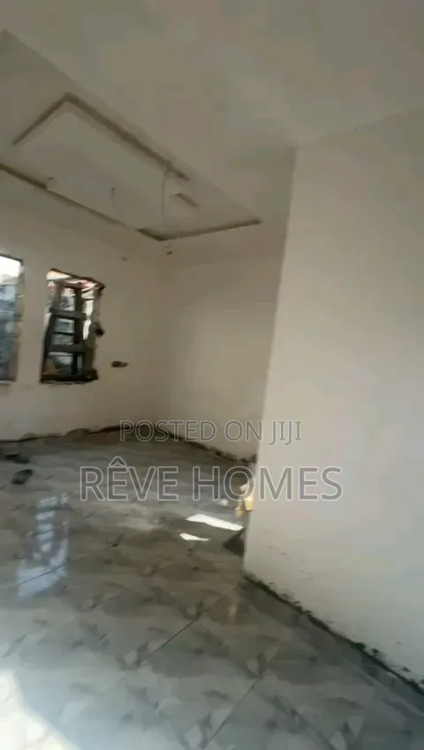 Studio Apartment in Palmgroove for rent in Palmgroove