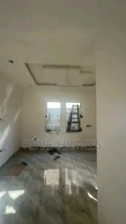 Studio Apartment in Palmgroove for rent in Palmgroove