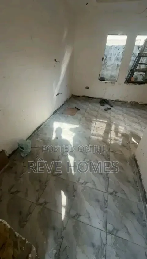 Studio Apartment in Palmgroove for rent in Palmgroove