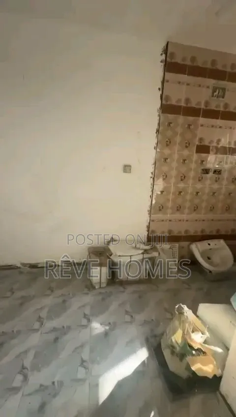 Studio Apartment in Palmgroove for rent in Palmgroove