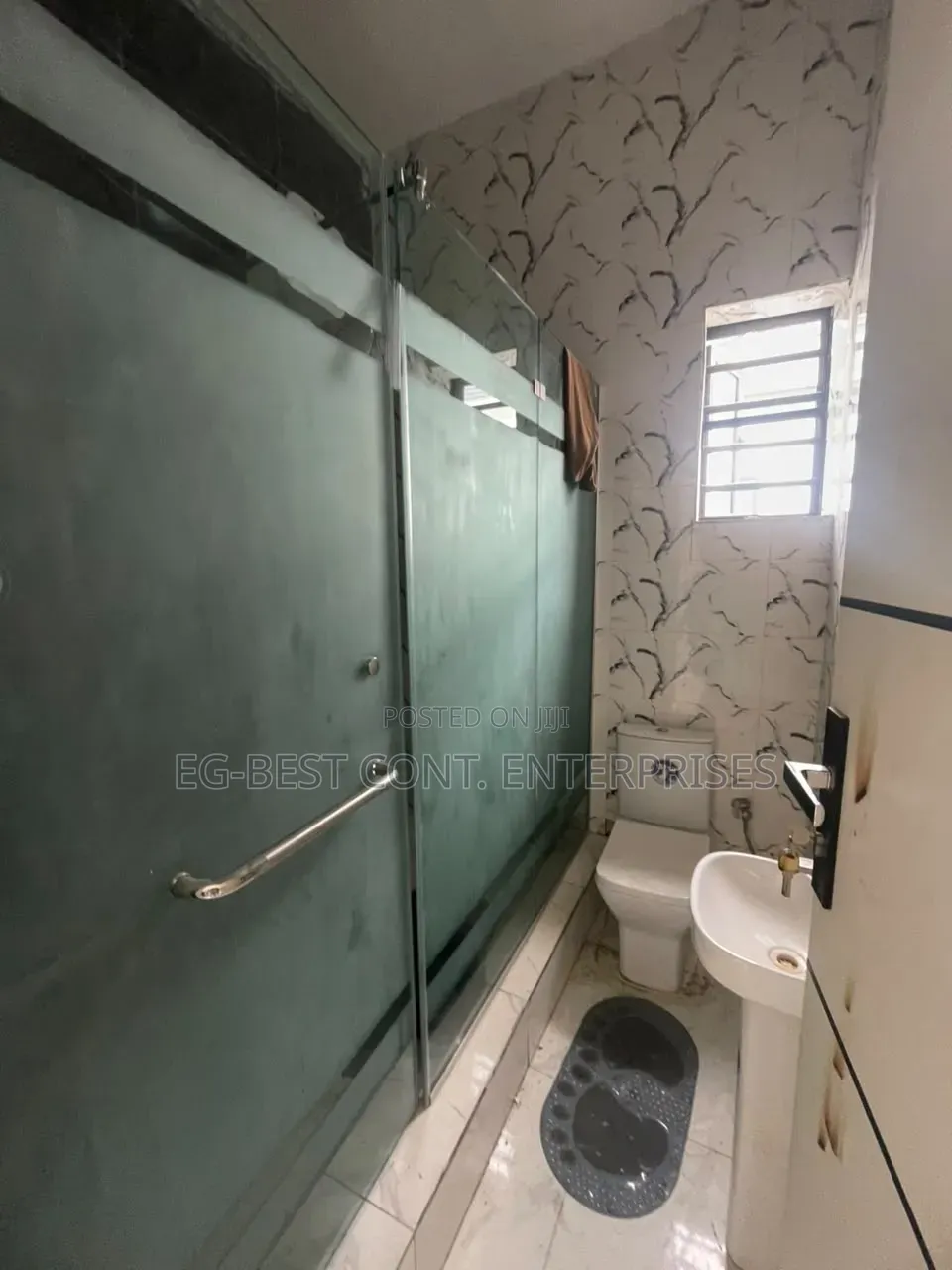4bdrm Duplex in Ikota for rent in Ikota