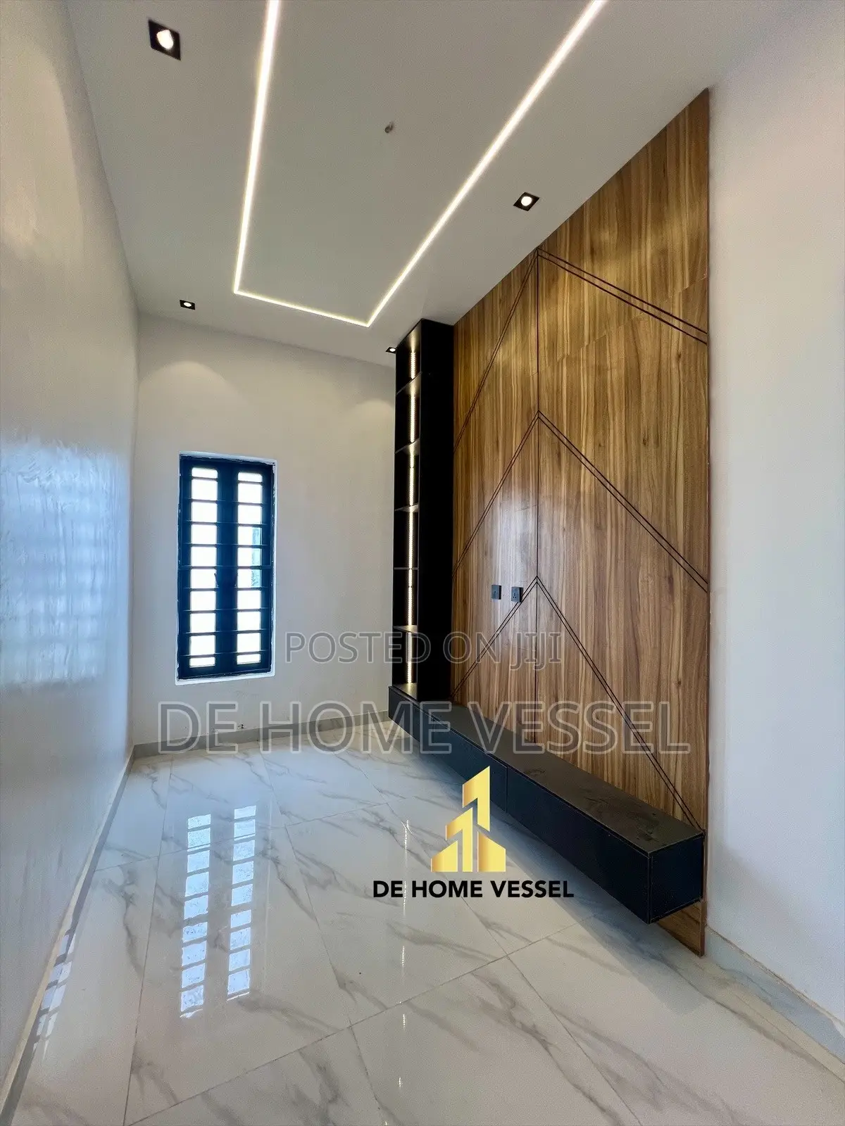 4bdrm Duplex in Ajah for sale in Ajah