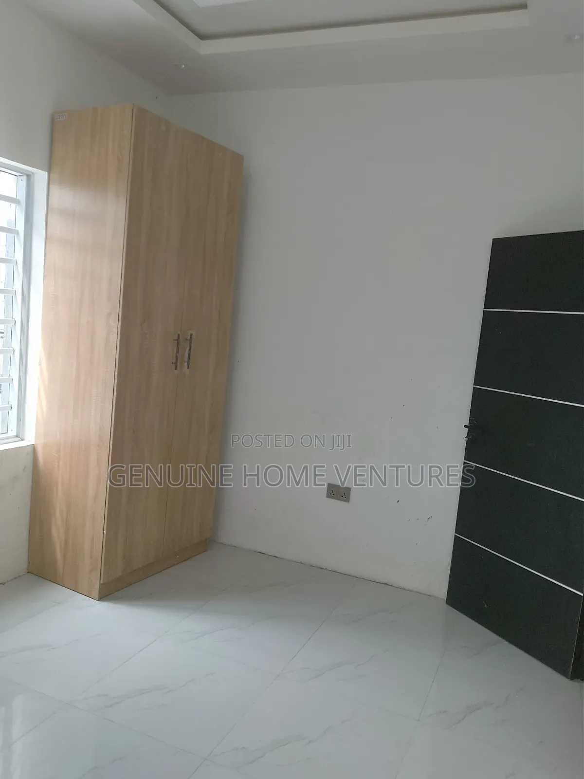 2bdrm Apartment in Ebute for rent in Ebute