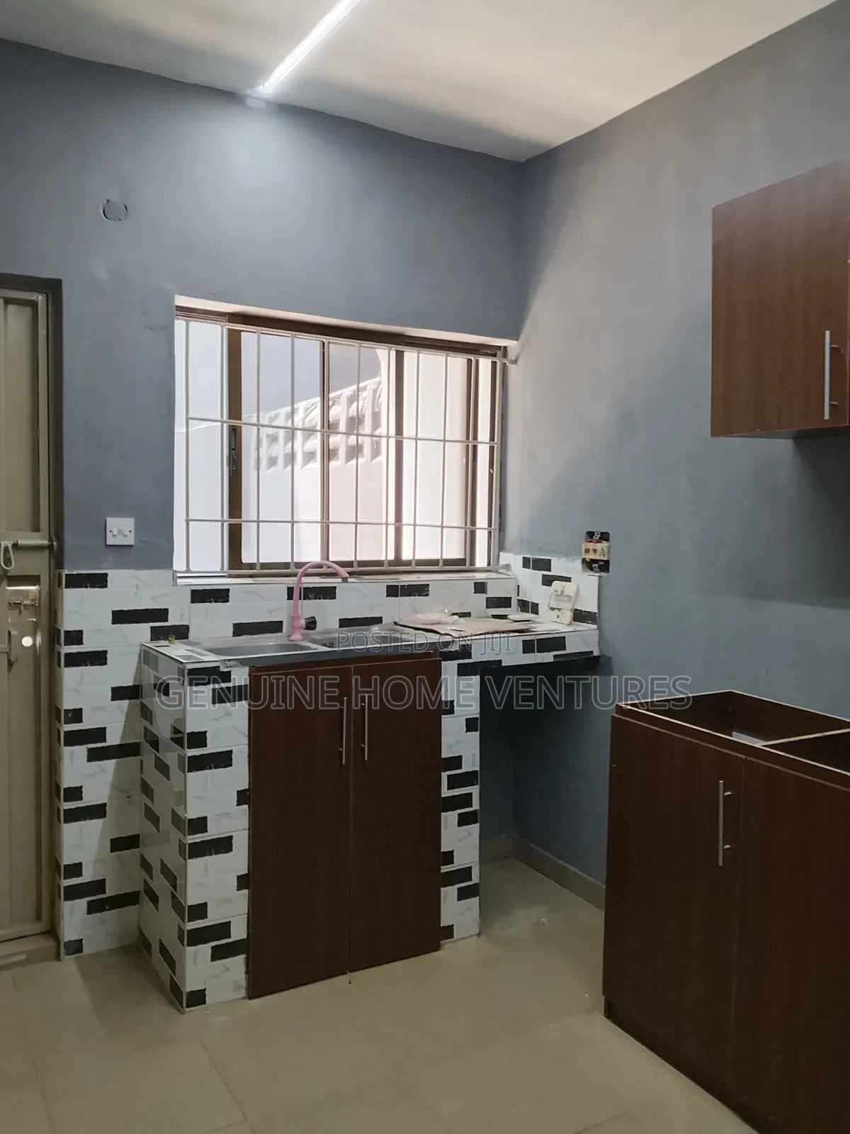 3bdrm Apartment in Jumofak for rent in Jumofak
