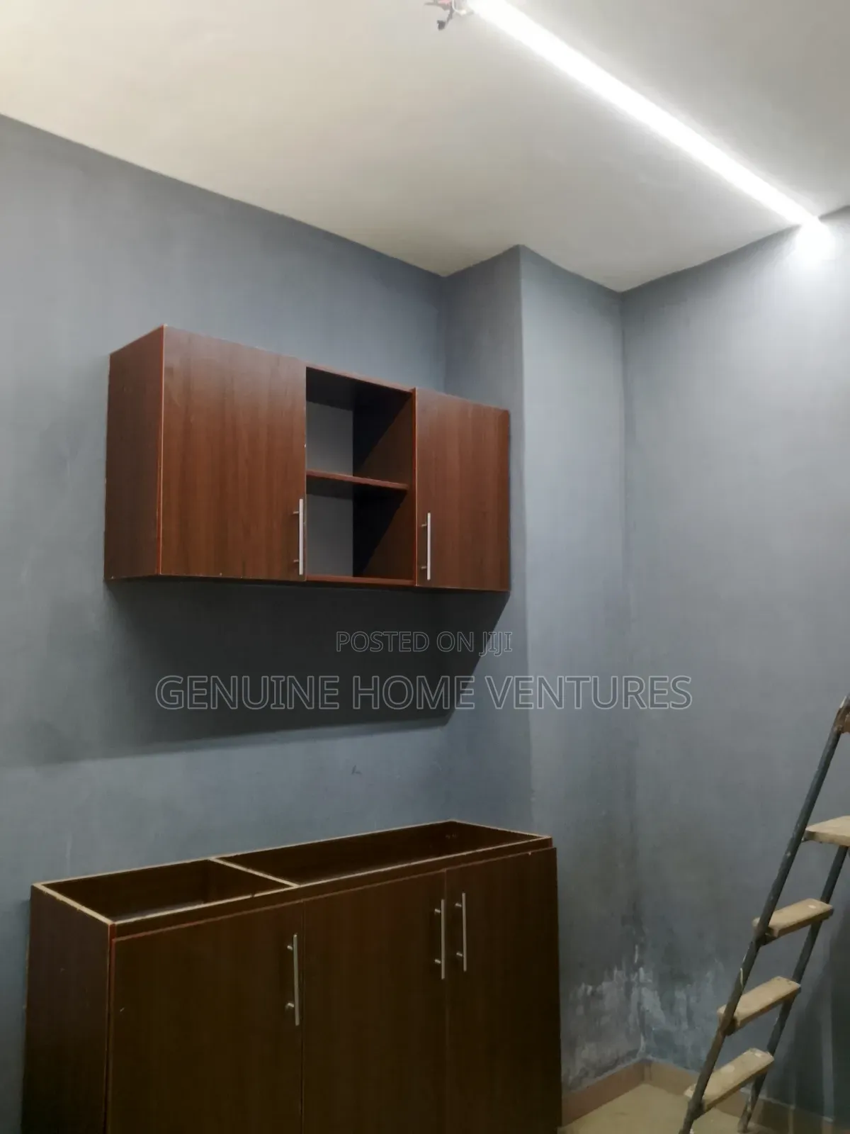3bdrm Apartment in Jumofak for rent in Jumofak